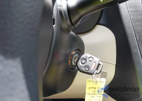 2014 Subaru Xv Crosstrek 2.0I Premium from USA, damaged, VIN JF2GPACC2E8230235